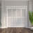 Bi-Fold Door Accessory