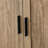 Harriett 71.2'' Freestanding Bathroom Cabinet-472419471