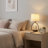Retro Metal Desk Lamp Table Lamps