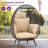 Natalie Egg Chair-87175563