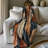 Throw Blanket-781795024