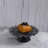 Resin Cake Stand Large-986867593-986867595