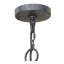 Estrella 24 - Light Chandelier