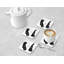 Coaster de Californie et Rhode Island-895276988