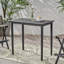 Table d'appoint NEVada