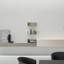Atelier Cube Shelf-1489868224-1489868246