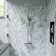 Complete Shower System with Rough in-Valve
