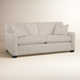 Frye 81'' Upholstered Sofa