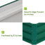 Creston Raised Garden Bed-1122660274