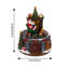 Christmas Decorative Accent