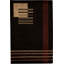 Hand-Knotted High-Quality Black Area Rug