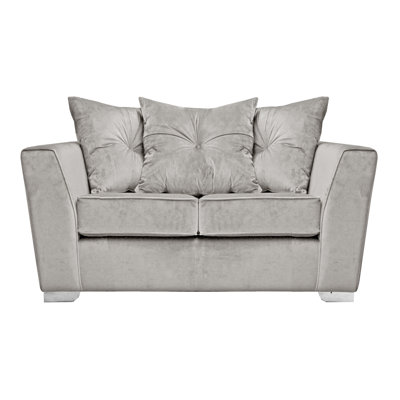 Quade Sofa