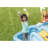 28'' H x 78'' W x 96'' L
