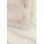 Aimey Throw Blanket-1470514271