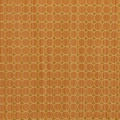 Suite Rizzolli Fabric
