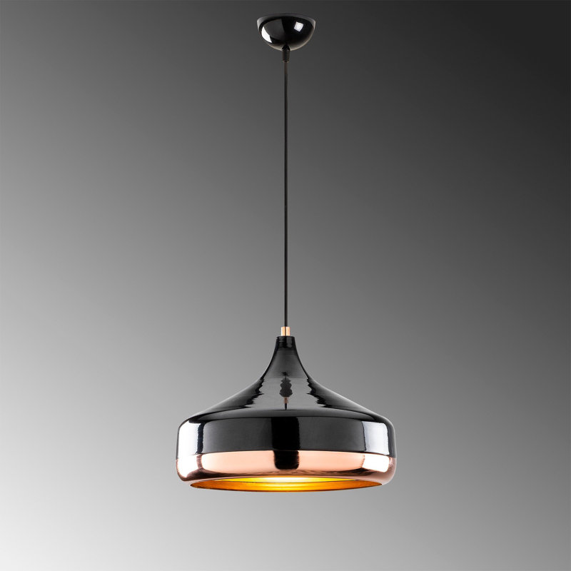 Lustre