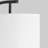Serda 62" Task/Reading Floor Lamp, Dimmable Brightness & Color (Remote Control + LED Bulb Included)