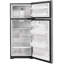 Réfrigérateur 28,5 pieds cubes ENERGY STAR 28 po-2073260861