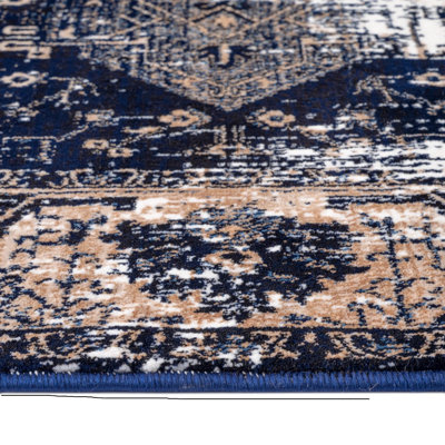 Area Rug