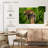 Brampt Jungle Leopard-108869323