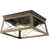 Antique Bronze selected