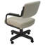 Fauteuil Abertamy-183465253-244616627