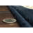 Attell Oriental Indoor Rug-22281078