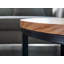 Wani Frame Coffee Table