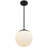 Integrated LED Pendant-119441489