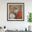 " Mia Casa Portofino I "-2144767674