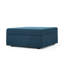 OTTOMAN LARKIN STORAGE