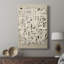 ABSTRACT Series CMI - Gallery Cavas sur mesure-707239781