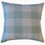Coussin en coton écossais Lindauer-12099288-12158754-12158780