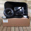 61cm H x 135cm W Utility Cart