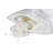 Ambania Dunlop Latex Firm Pillow-1223054200