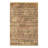 Blakely Geometric Indoor Rug-813975110