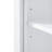Taskeen Freestanding Bathroom Cabinet