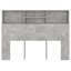 Melby Headboard Cabinet-1875035445-1875035442