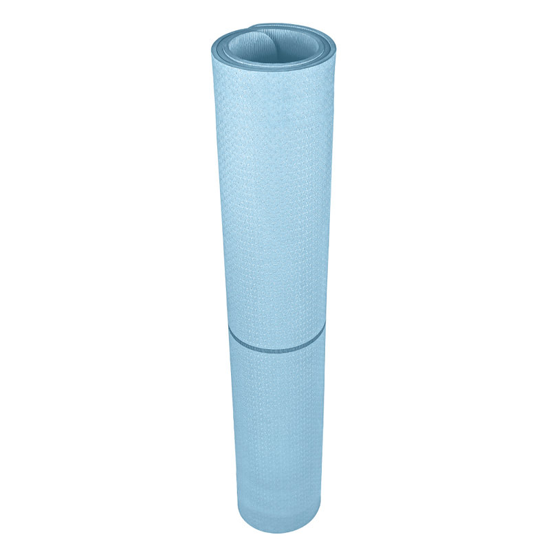 MAXVINI Mat, Blue