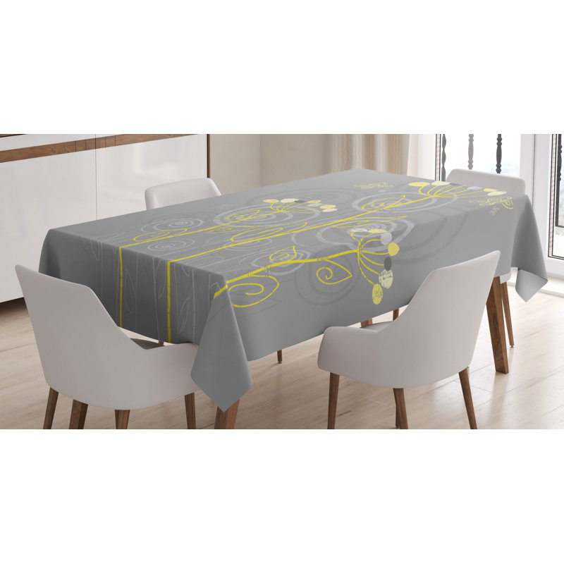 Tablecloth