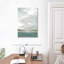 Avery Seafoam Vista I-108452687