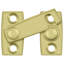 Brass Latch/Catch/Bolt-14482143