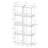 Modern Bookshelf, Bookcase