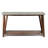 Console Table-2089954503