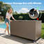 Boîte de rangement pour l'extérieur 150 gallons-124835871-119696243