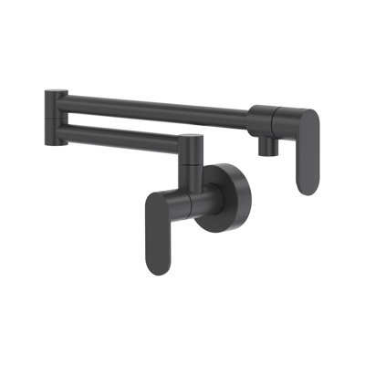 Arca Pot Filler