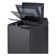 Lg 5.5 Cu.ft. Mega Capacity Smart Top Load Washer With Easyunload, Ai Sensing, Ezdispense®, Water Faucet & Lcd Digital Dial Control