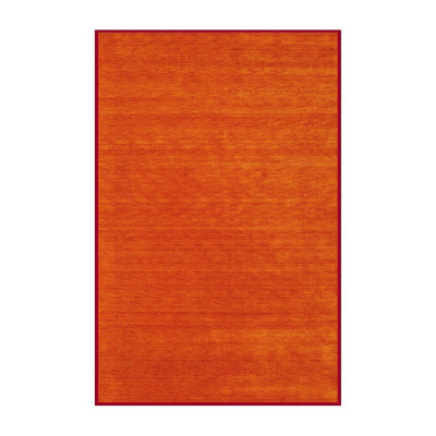 Tapis rouge