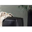 Cabery 119cm Wide Rectangle Standard Ottoman