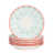 White/Red/Turquoise is out of stock